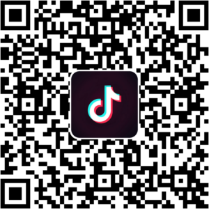 抖音小程序