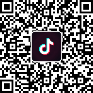 抖音小程序