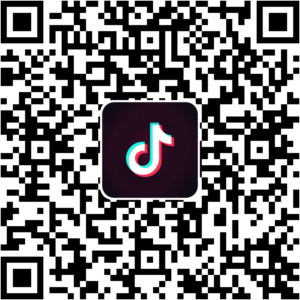 抖音小程序
